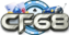 logo-png