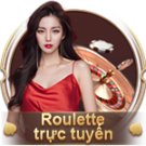 Roulette Trực Tuyến cf68