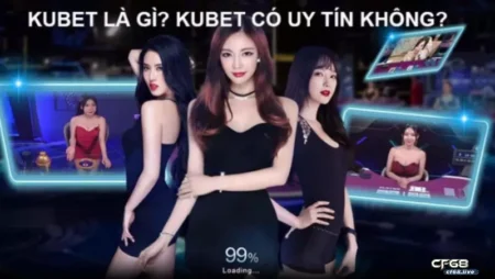 Kubet soi cầu – Trang soi cầu chuẩn nhất 2022