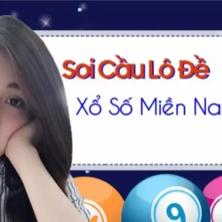 Soi cầu mn – Hướng dẫn cách soi cầu chuẩn nhất 2022