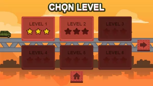 đặt bom – Hướng dẫn cách chơi game đặt bom kiếm tiền đơn giản tại cf68