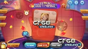 Ngoài chơi game đổi thẻ cào nhà cái còn rất nhiều ưu đãi khác