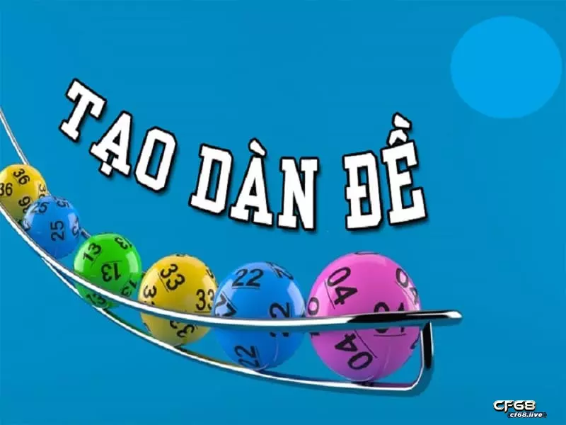 tao dan de