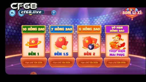 Một số kinh nghiệm chơi game dat boom online 2 hiệu quả