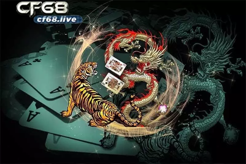 rongho- top đầu game hiện nay