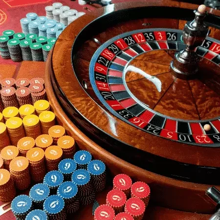 Ku casino online – Cơ hội đổi đời trong tầm tay đầy hấp dẫn