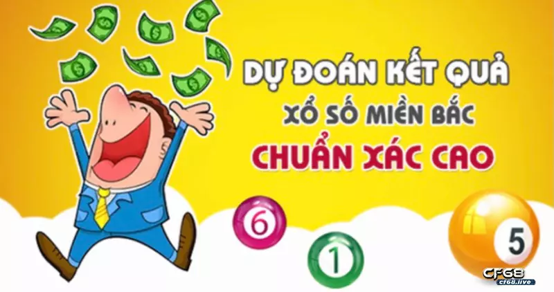 Cách soi cầu mb hôm nay chuẩn xác