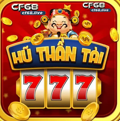 Hướng dẫn thông tin chơi game nổ hũ thần tài tại cf68