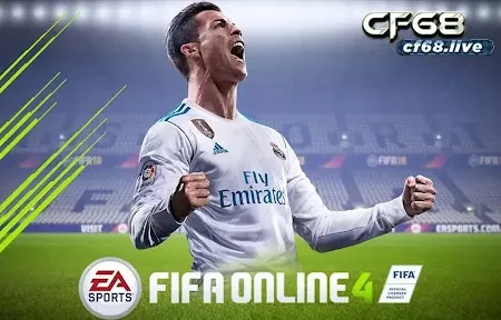 Hướng dẫn cách cài fifa online 4 đơn giản nhất 2022