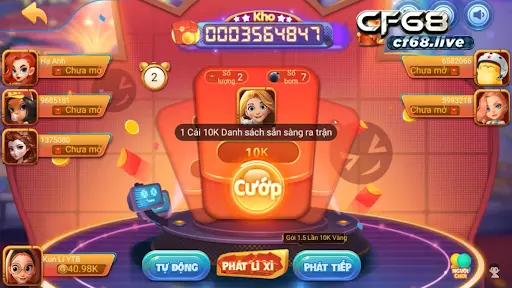 Giới thiệu sơ lược game đặt bom - tai game dat bom ve may tinh