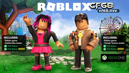 Các cách chơi roblox trên máy tính khác