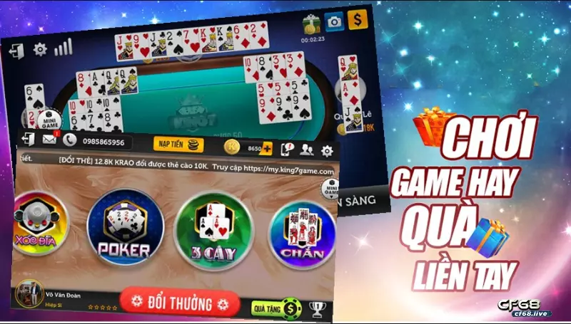 Những kinh nghiệm chơi game hay bất bại