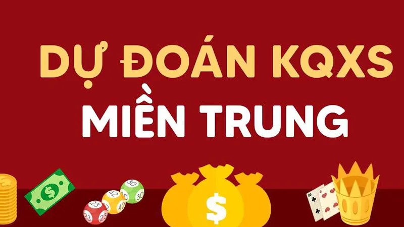 Kinh nghiệm soi cầu xổ số miền trung hiệu quả