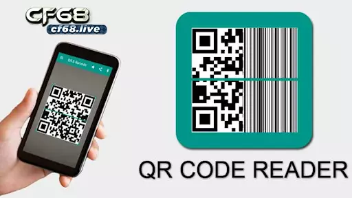 Cách tạo ra mã QR