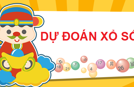 du doan mien nam 2022