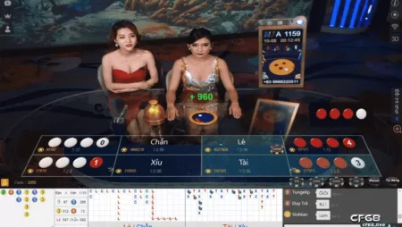 Ku casino official – Xứng danh nhà cái quốc dân 2022