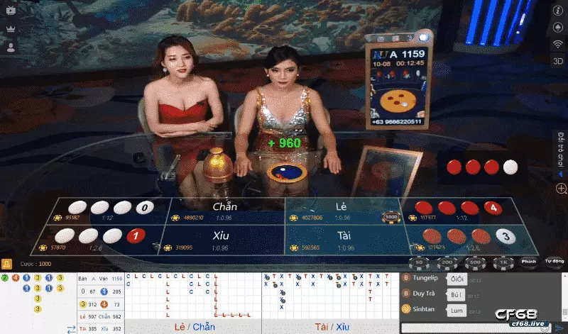 Ku casino official – Xứng danh nhà cái quốc dân 2022