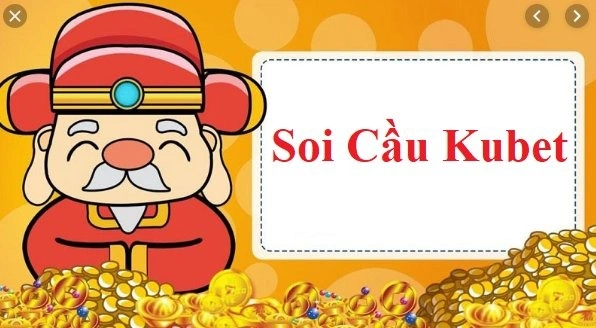 Soi cau kubet mn chuẩn xác và hiệu quả Cf68live