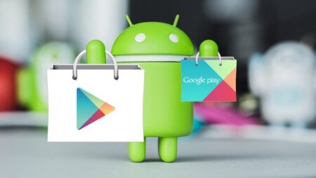 Cách tải apk đơn giản và đảm bảo nhanh chóng No1