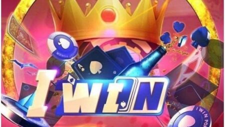 Choi iwin online trên máy tính – 5 bước tải game và cách tạo tài khoản