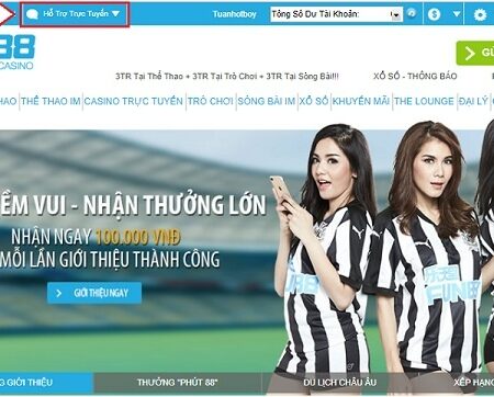 Fun88 vietnam – Nhà cái cá cược uy tín hàng đầu Việt Nam