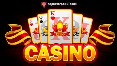 Casino đổi thưởng uy tín ở đâu? Top 3 nhà cái uy tín