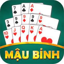 Game damh bai: Theo chân Cf68 tìm hiểu bài mậu binh