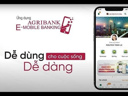 Quên mật khẩu internet banking agribank làm sao|Cf68 giải đáp