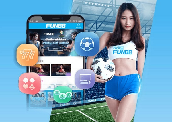 Full88 – Đặt cược World Cup 2022 uy tín, tỷ lệ cược cao