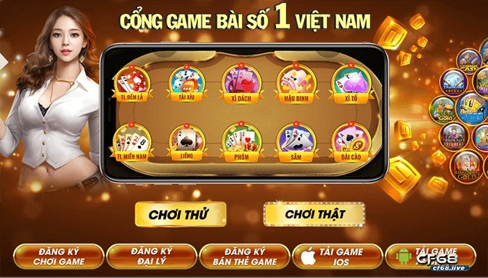 Các tựa game online thu hút nhất hiện nay