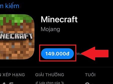 Tải game nhanh cho iphone đơn giản và dễ dàng 2023