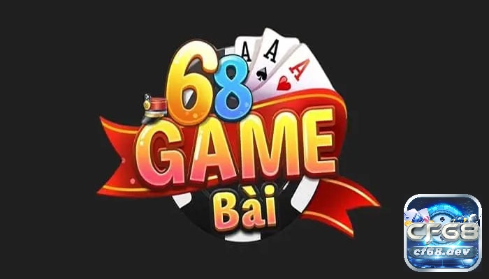 Giới thiệu địa chỉ cá cược xanh chín 68 Club game bài