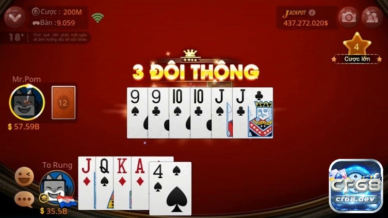 Tìm hiểu thông tin cơ bản trước khi nắm được kênh game bài đổi tiền uy tín