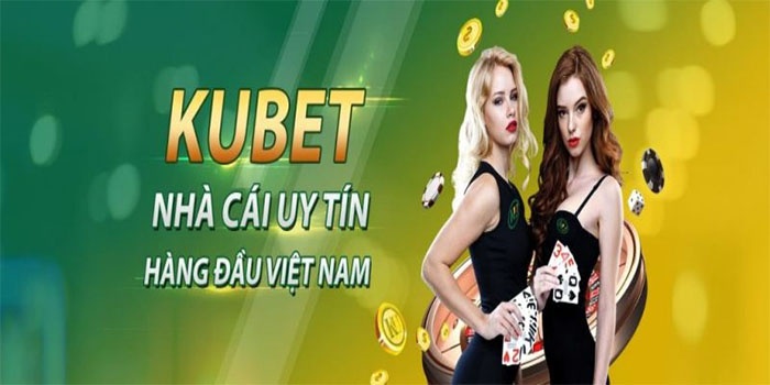 Ku ku5566 – Link nhà cái Kubet đăng ký nhận ngay 99k