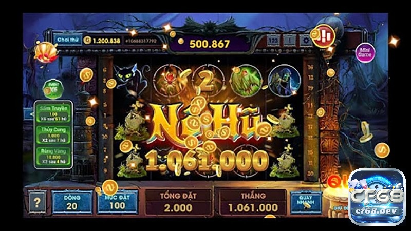 Wibo88 là địa chỉ chơi game an toàn, uy tín