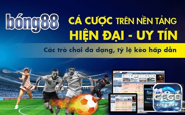 www.vao bong.com với những điểm đặc trưng ăn khách người chơi