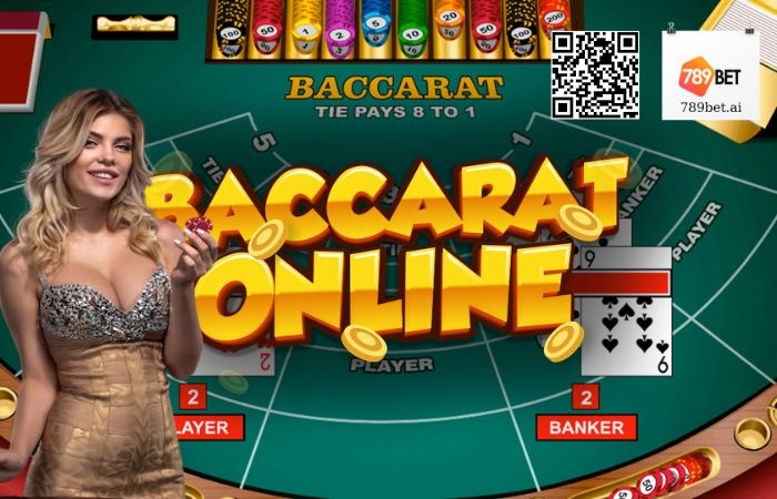 Công thức tính xác suất baccarat tỷ lệ cược, tỷ lệ banker rút bài cf68