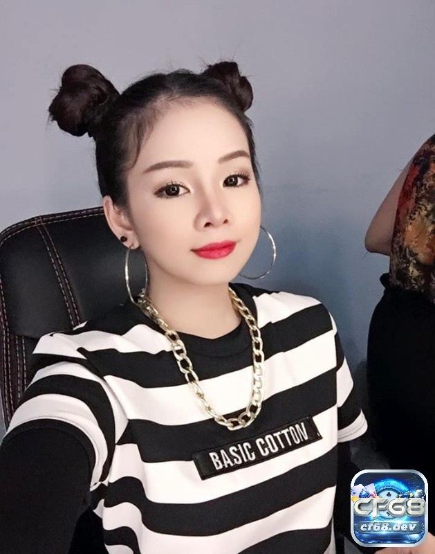 DJ Mie là ai? Tiểu sử DJ Mie sinh năm bao nhiêu?