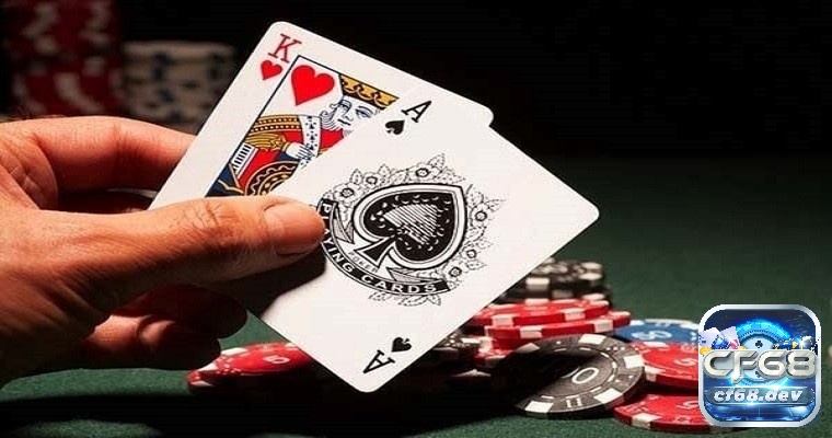 Cách sử dụng App dự đoán baccarat như thế nào?