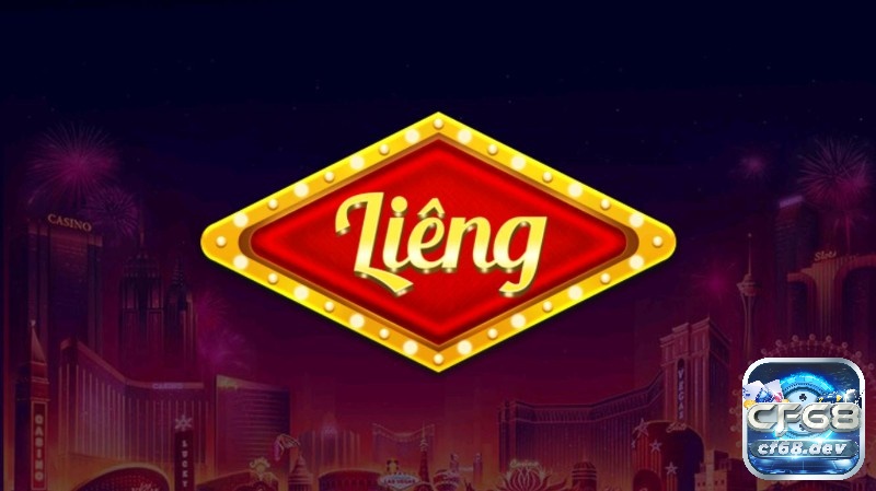 Liêng là thể loại game bài yêu cầu người chơi có khả năng xếp bài, tính toán và đưa ra quyết định nhanh chóng.