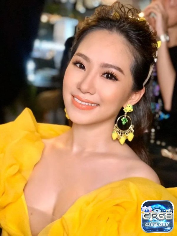 Thong tin Luong Bich Huu mới nhất