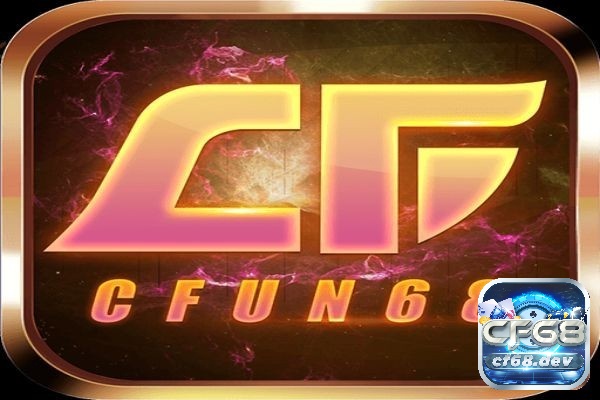 Cfun68 là một nhà cái đáng tin cậy và chuyên nghiệp, mang đến cho người chơi những cuộc phiêu lưu bắn cá độc đáo và hấp dẫn.