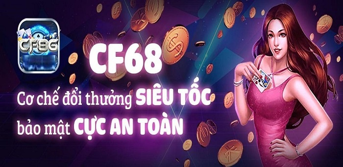 Máy báo rung tài xỉu online là gì? Cùng CF68 tìm hiểu chi tiết