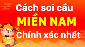 Soi cầu MN hôm nay – phân tích, thống kê kqxs mới nhất