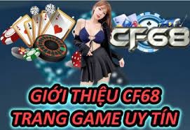 Các game bài đổi thưởng uy tín và phổ biến? Đặc điểm nổi bật