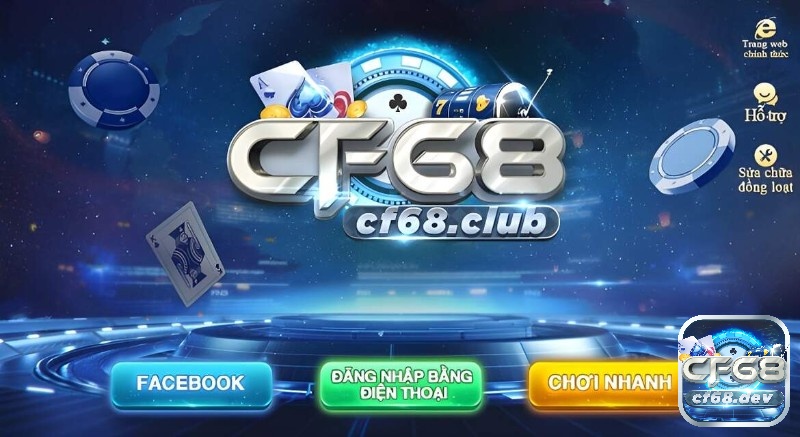 Tham khảo các bước Tai game choi bai online để thực hiện thành công