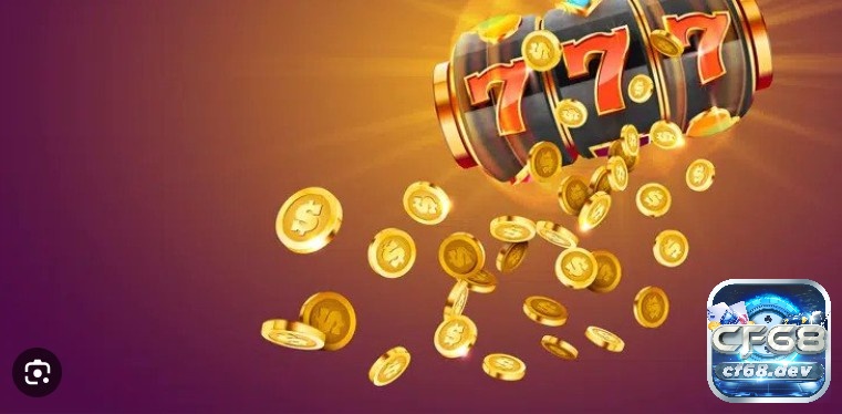 Biến động của RTP trong Slot Game