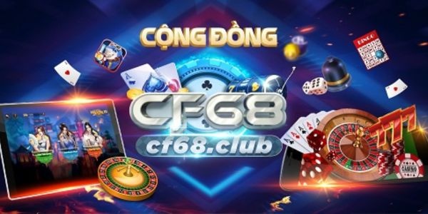 Các chỉ số trong Poker chính xác nhất tại nhà cái uy tín CF68