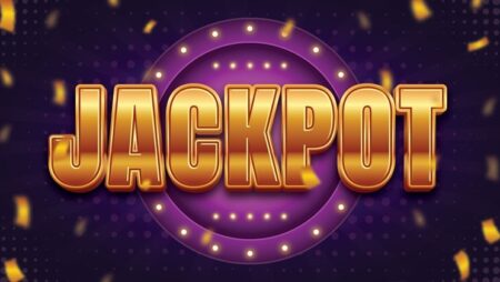 Jackpot là gì? Cách chơi, kinh nghiệm chơi hay từ cao thủ