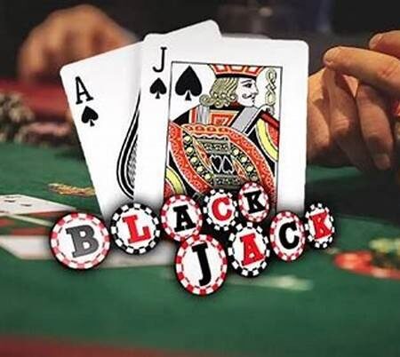 Luật chơi Blackjack: Hướng dẫn cách chơi, kinh nghiệm chơi hay